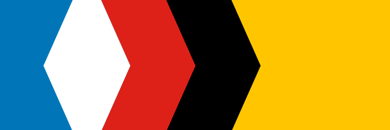 Engels_City's profile banner image