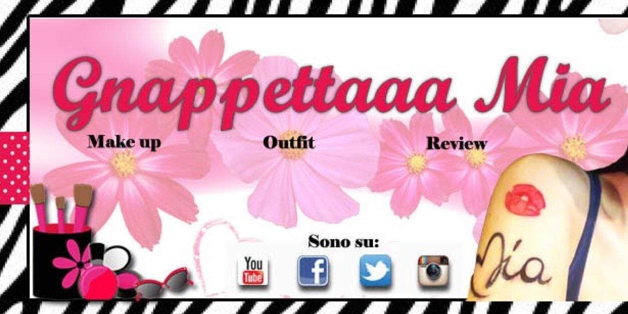 MiaCelliniOf's profile banner image