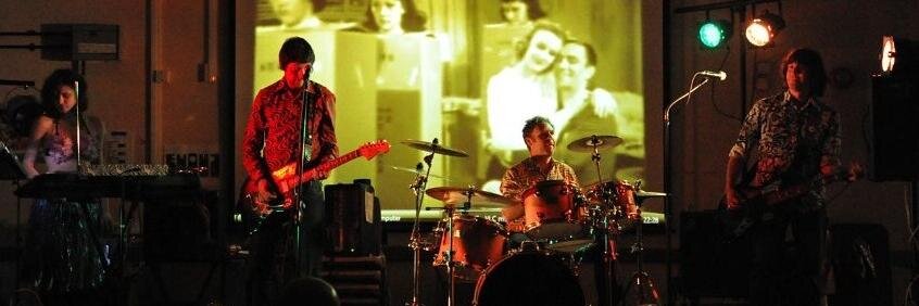 SurfquakeMusic's profile banner image