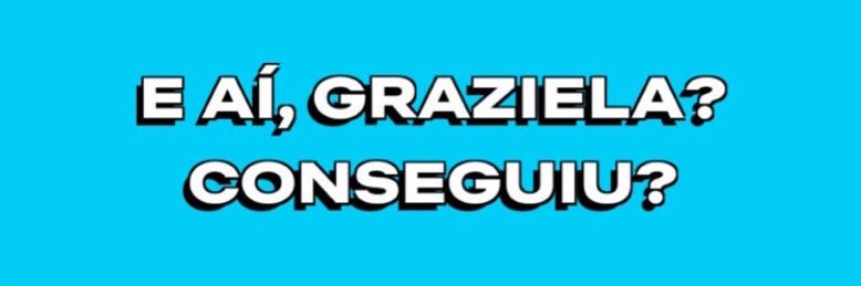 grazidema's profile banner image