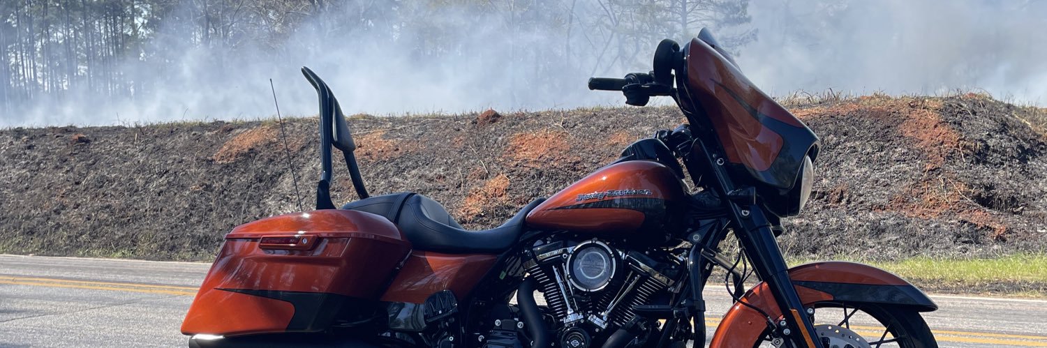 Bill Wojtowicz banner