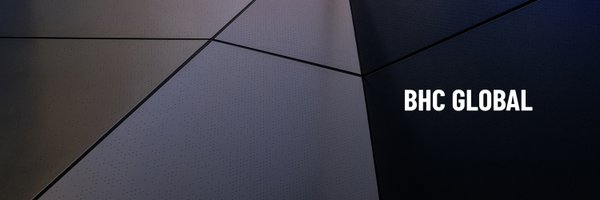BHC_Global Profile Banner