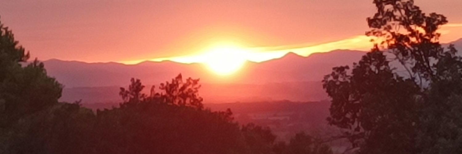 AnnadeGirona's profile banner image