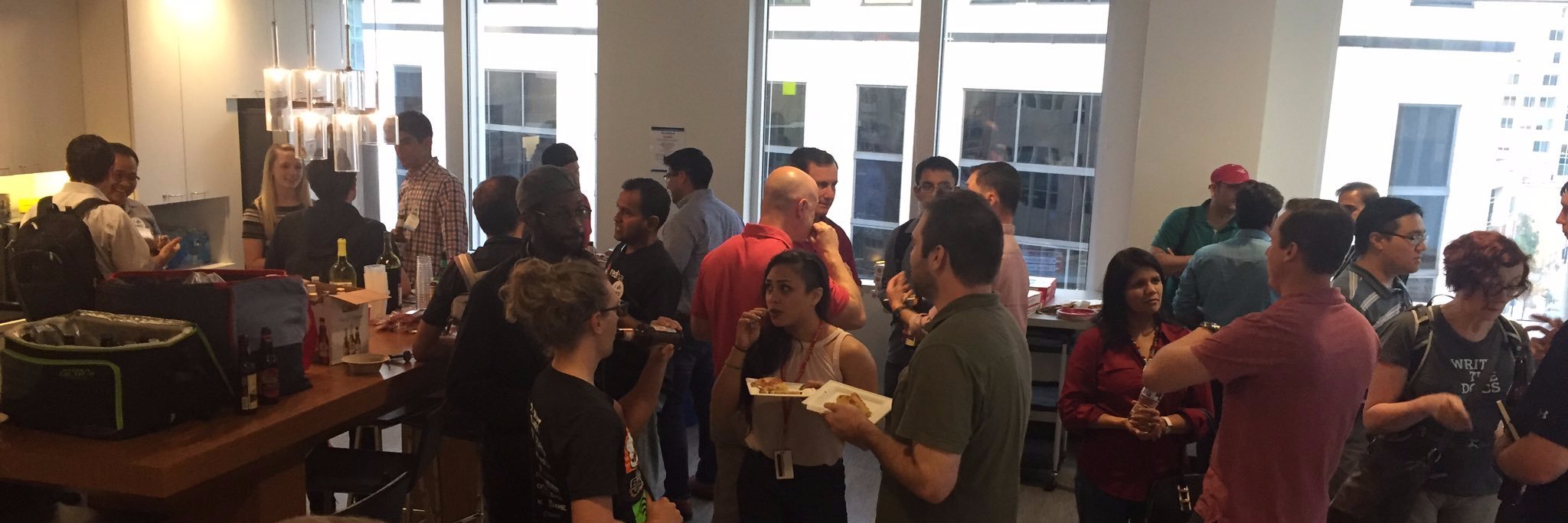 DevOpsDC banner