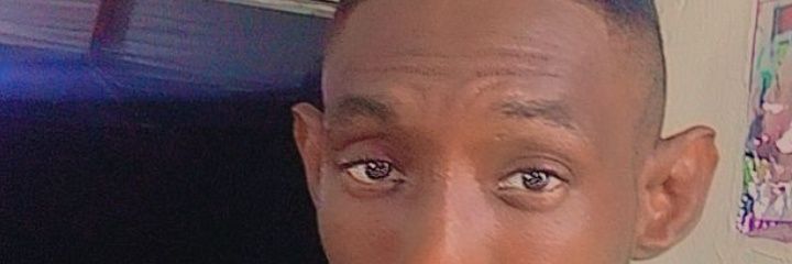 Chukwuemeka Ayomide banner