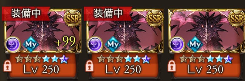 as4281's profile banner image