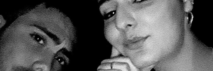 Fran_Carrillo97's profile banner image
