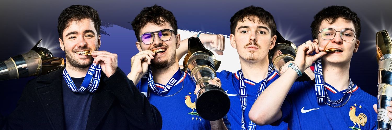 alvs_mra's profile banner image