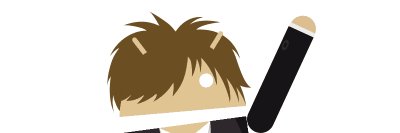 revs87's profile banner image