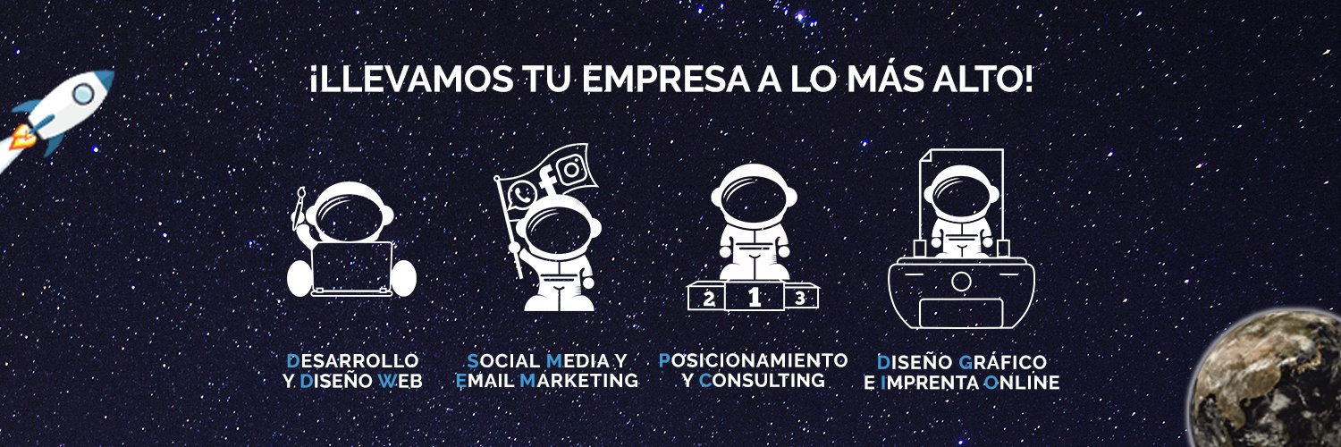 UniversoWeb_Esp's profile banner image