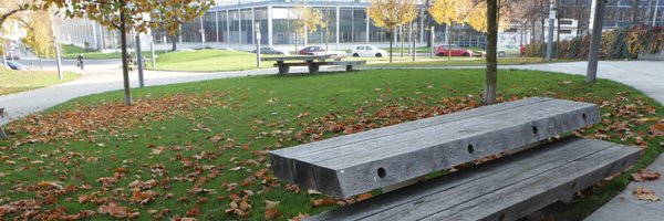 ntkcz Profile Banner