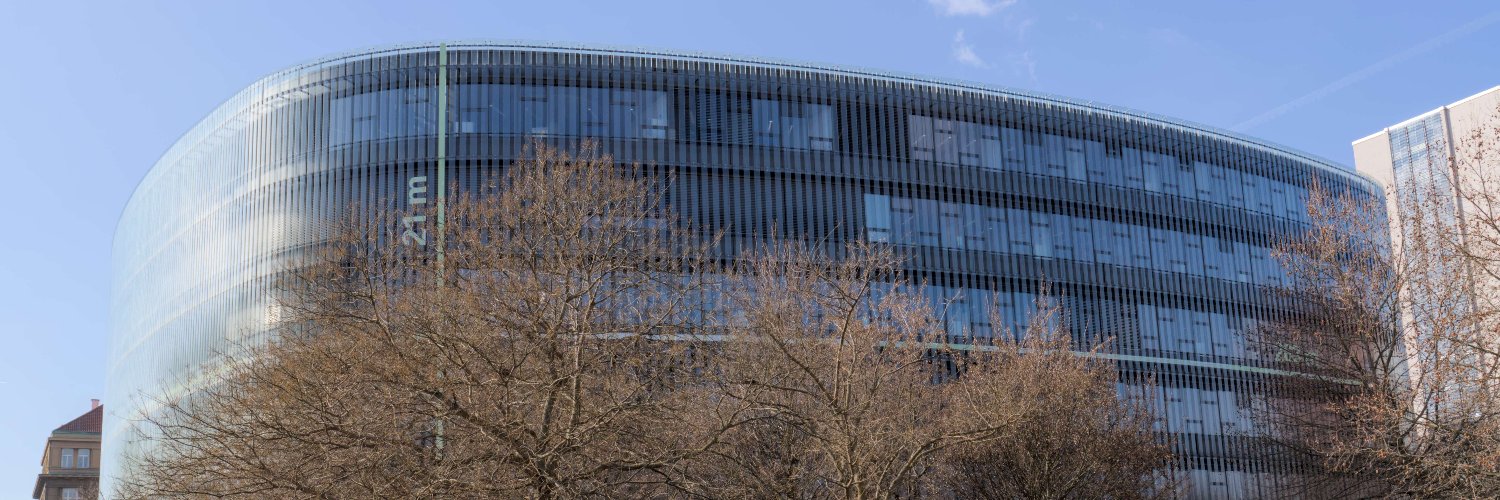 NTK - Národní technická knihovna banner