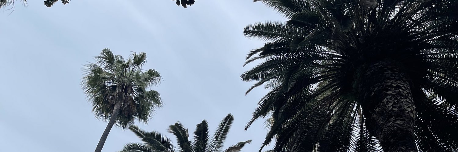 caallumjones's profile banner image