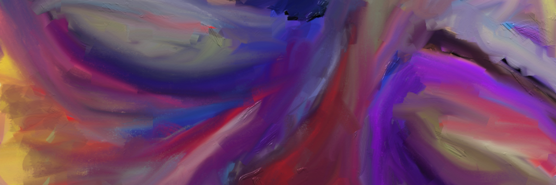 passjay's profile banner image