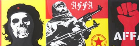 affa_hk's profile banner image