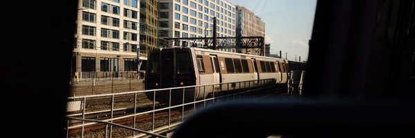 Jared_Poland Profile Banner