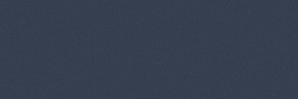 notnaito Profile Banner