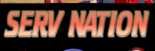 Iservhim4597's profile banner image