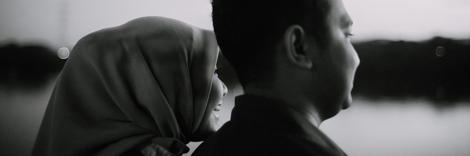 masivadaah's profile banner image