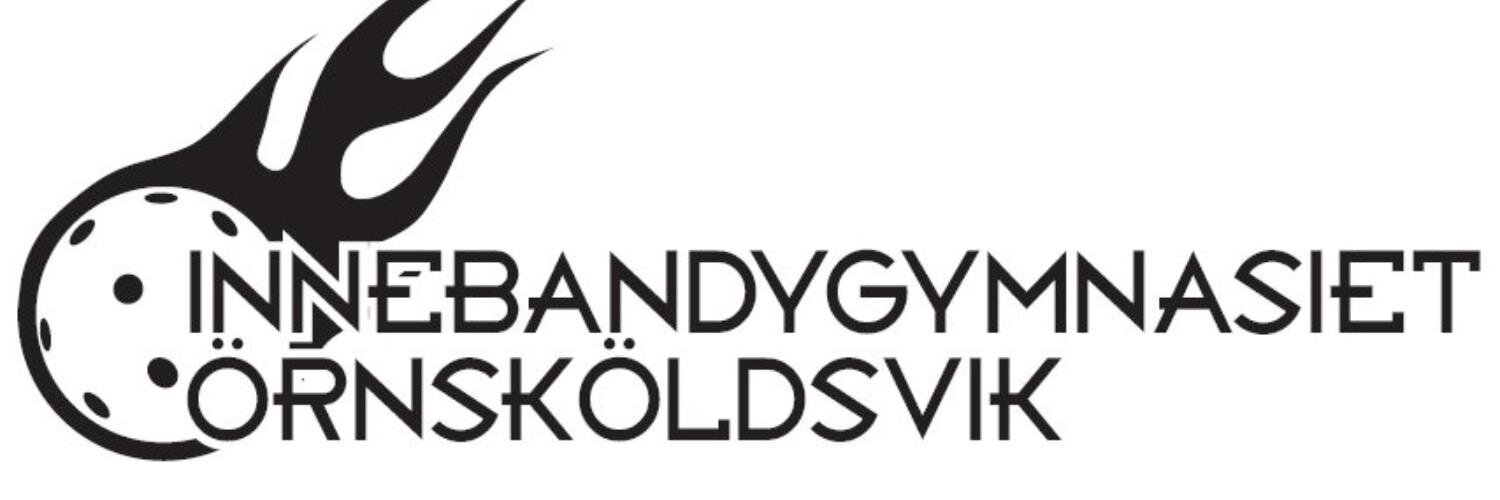 IBGOvik's profile banner image