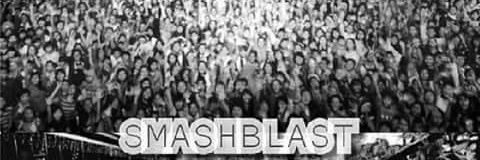 indahbisma123's profile banner image