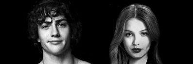 Gabrielle_PDCF's profile banner image