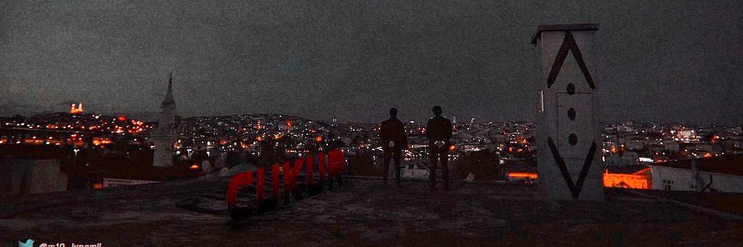 ah4_12's profile banner image