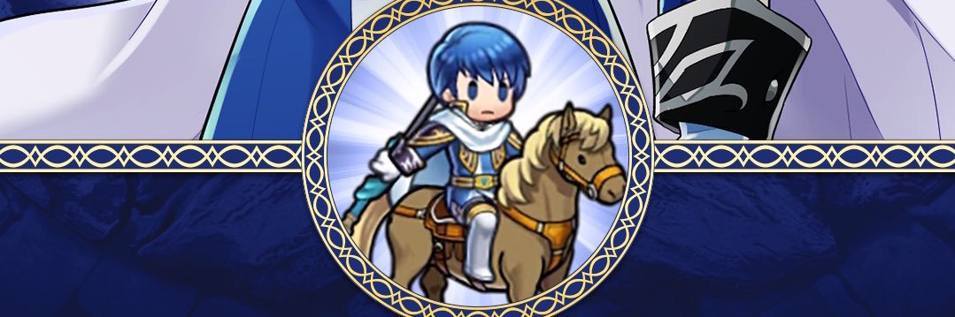 みしろ 低浮上's banner
