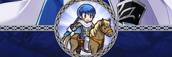 mishiro_yabuh Profile Banner