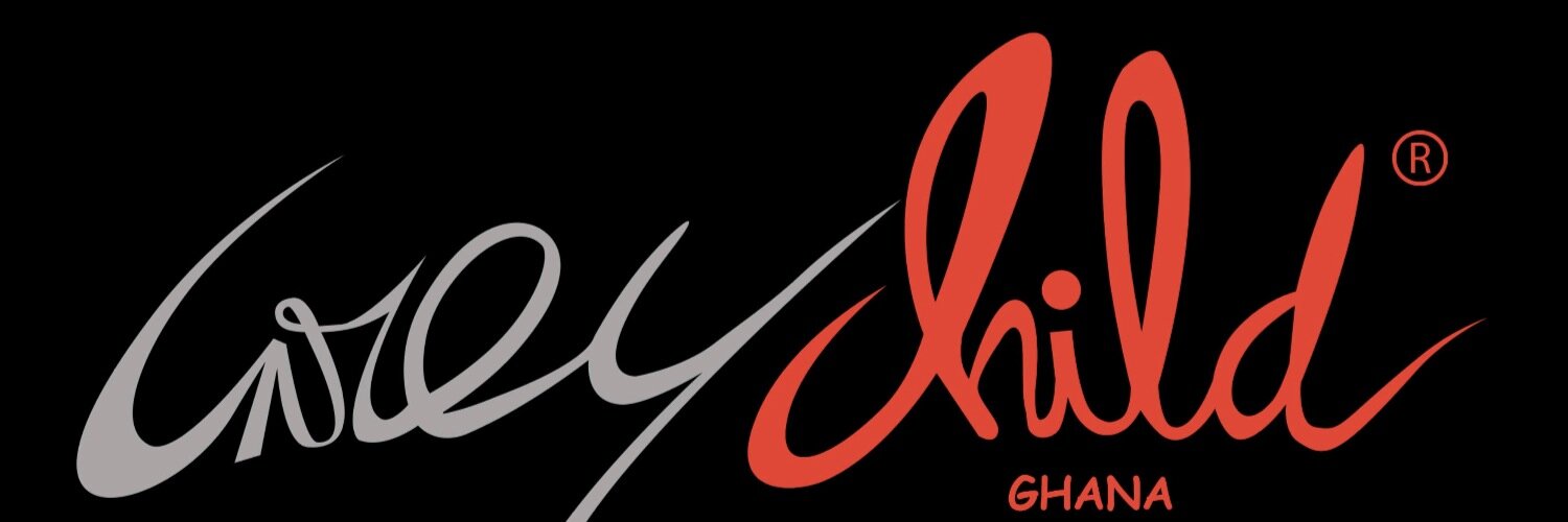 Greychild1's profile banner image