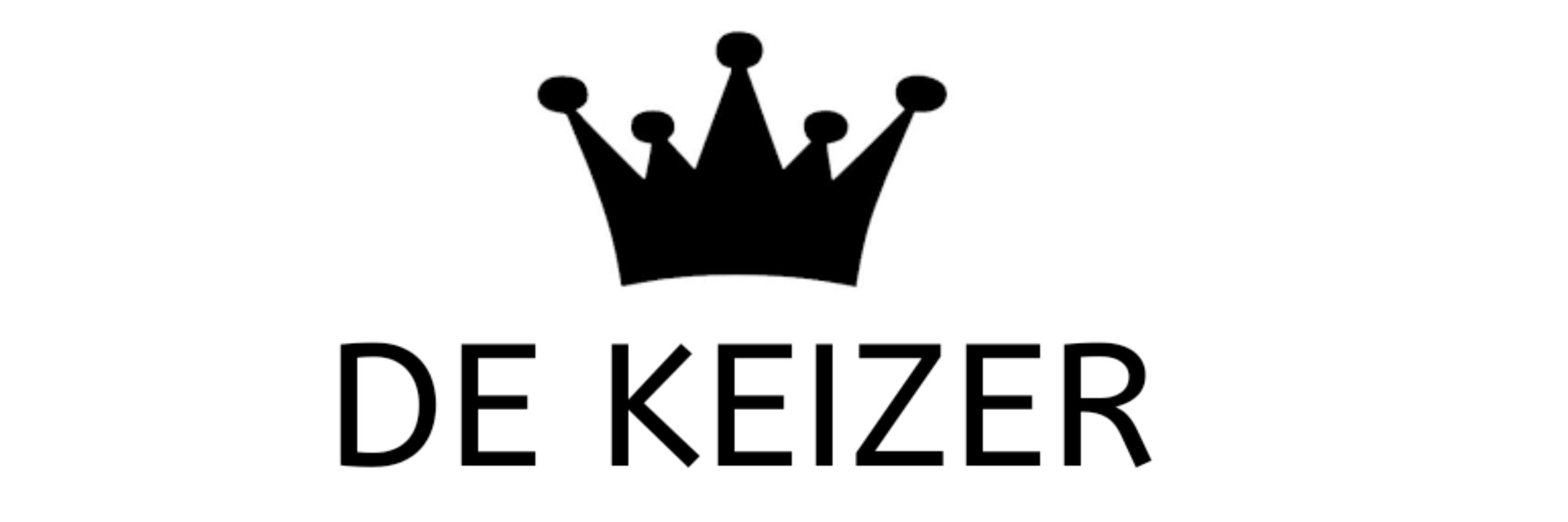 de_keizer's profile banner image