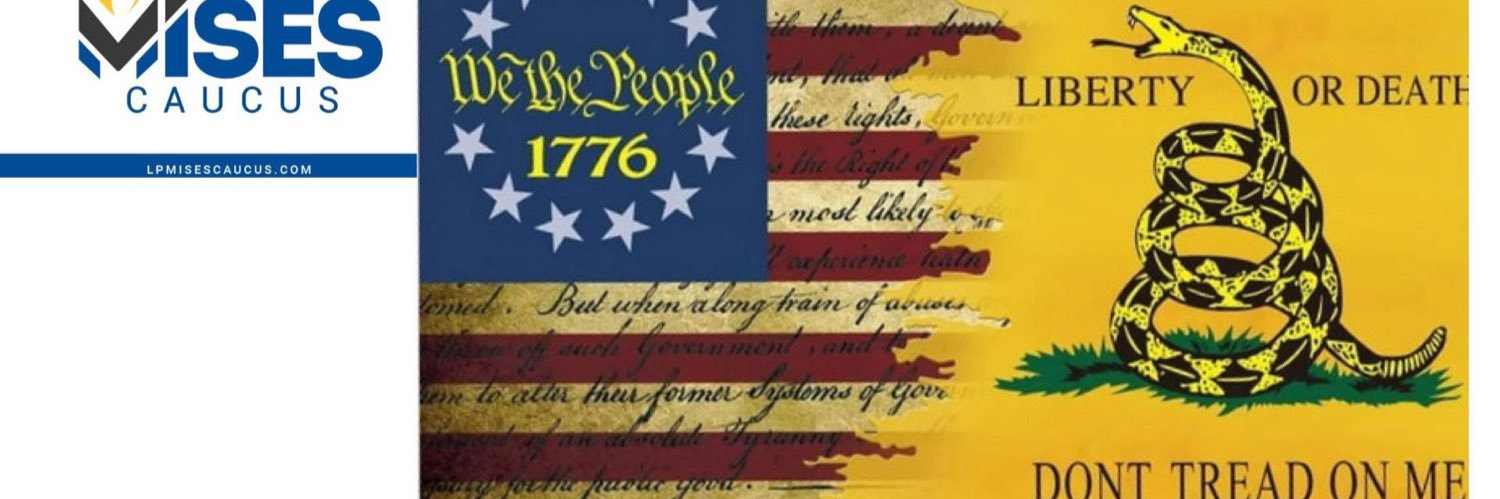 TommyBerg76's profile banner image