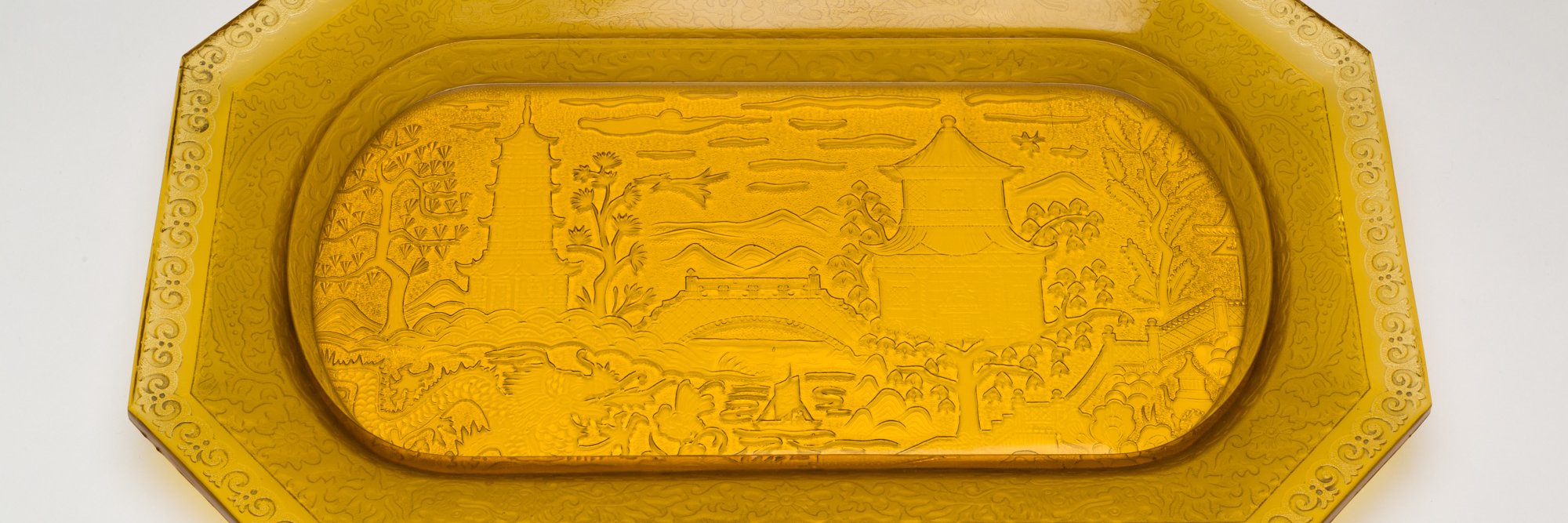 Glass_museum's profile banner image