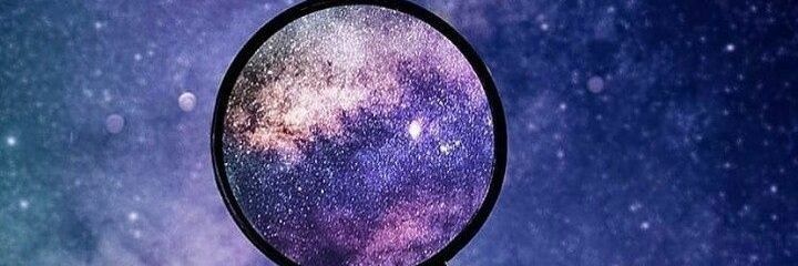 lovoyobservando's profile banner image