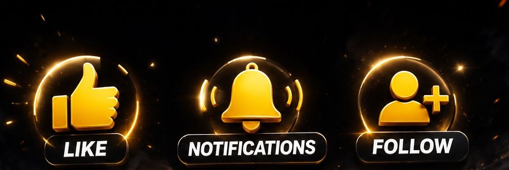 TunaliK77's profile banner image