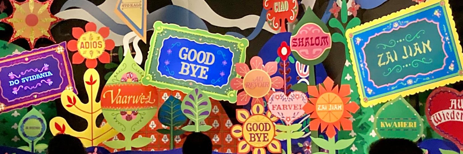 BigEasyDaddy's profile banner image