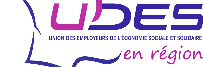 UDES HAUTS-DE-FRANCE banner