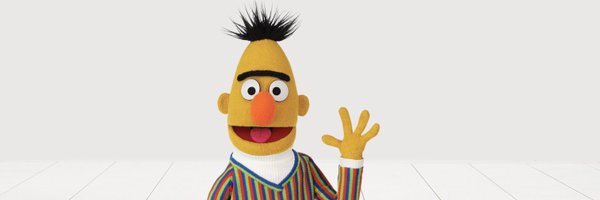 bertsesame Profile Banner