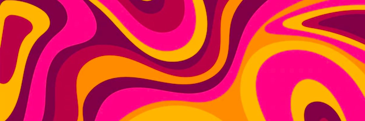 allyyhall10's profile banner image