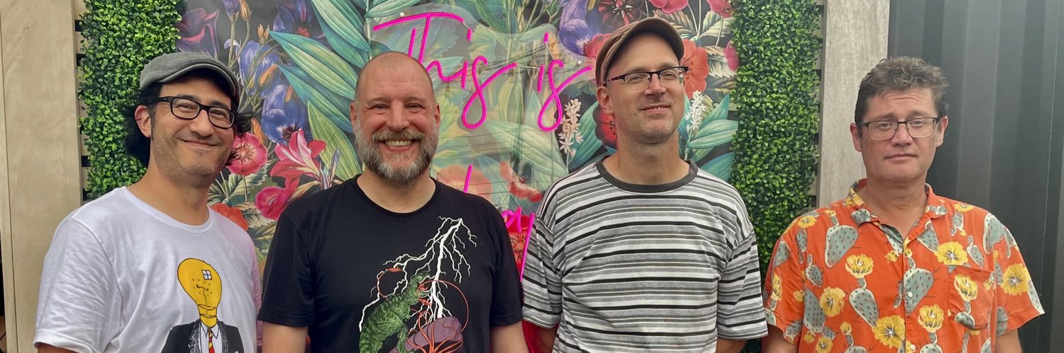 JackBurtonOverdrive banner