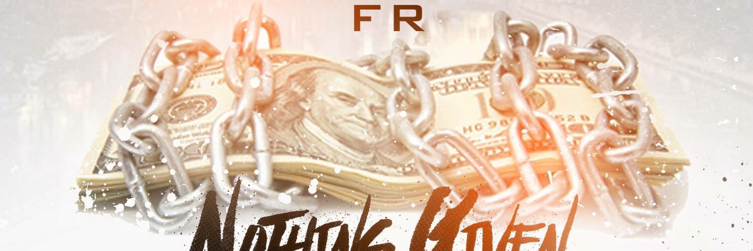 Tsmfonny's profile banner image
