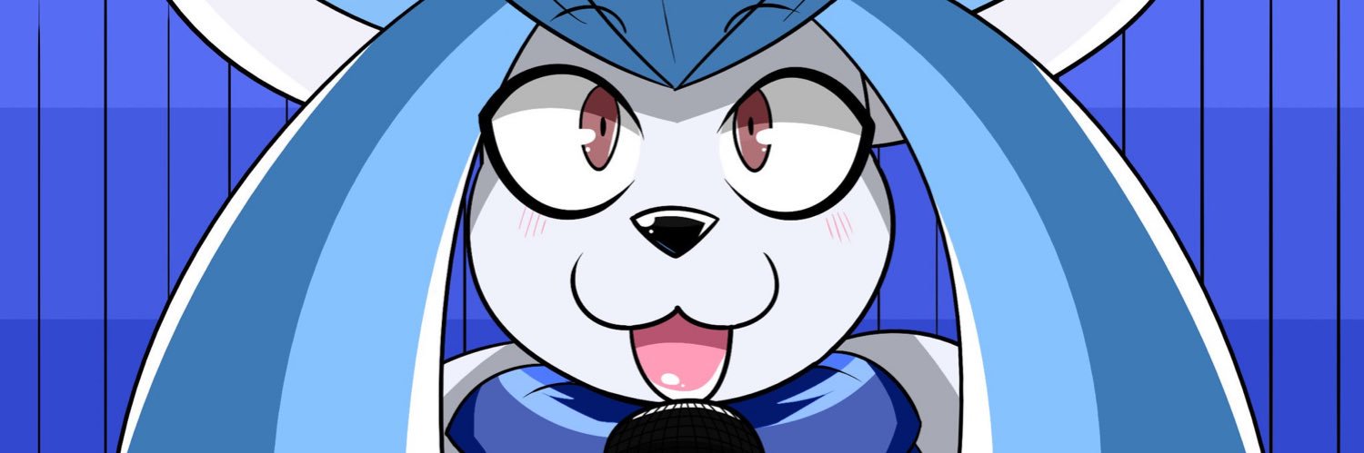 Ultifrost's profile banner image