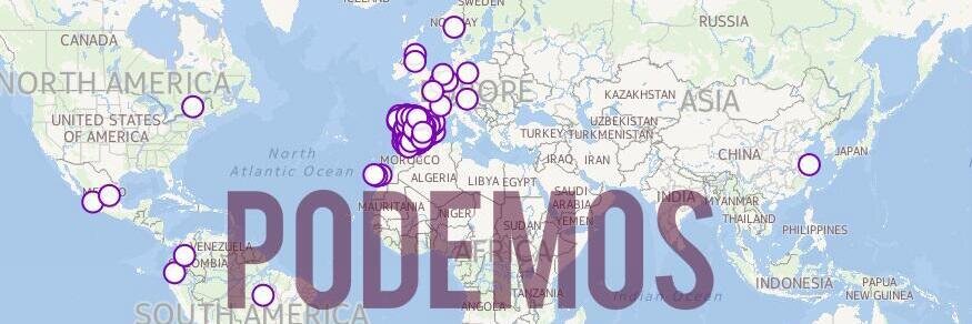 PodemosTorre's profile banner image