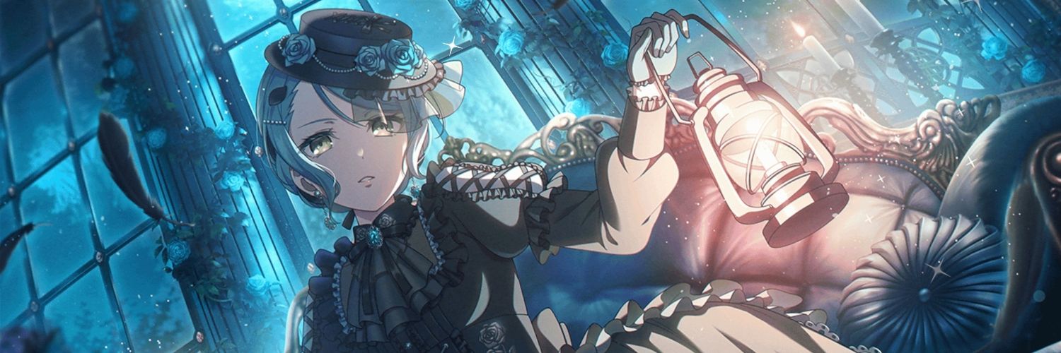 享鼠 • (ﾟ⊿ﾟ) banner