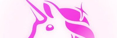 viani_eel's profile banner image