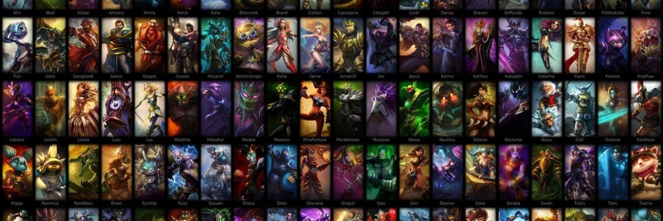 SoyBronce's profile banner image