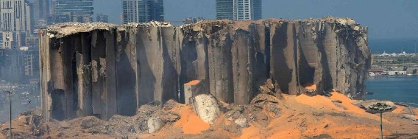 Awab Masri أواب المصري banner