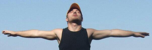 secretluckyone's profile banner image