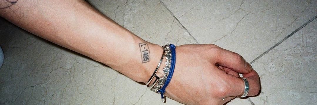 _____am61's profile banner image