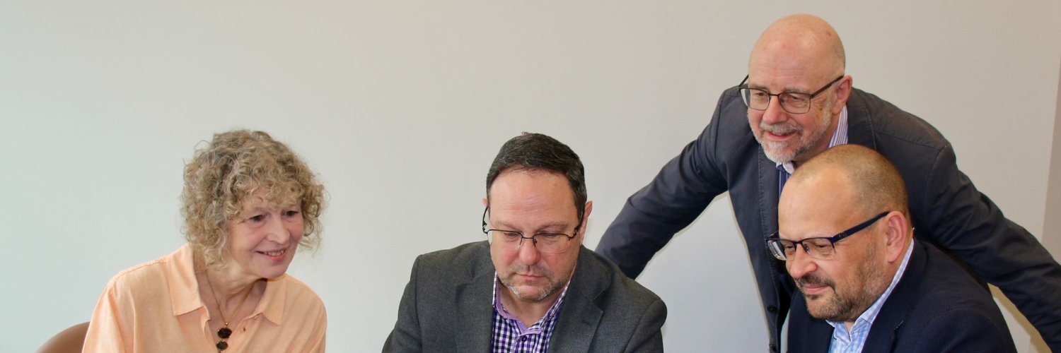 andybean_jrs's profile banner image
